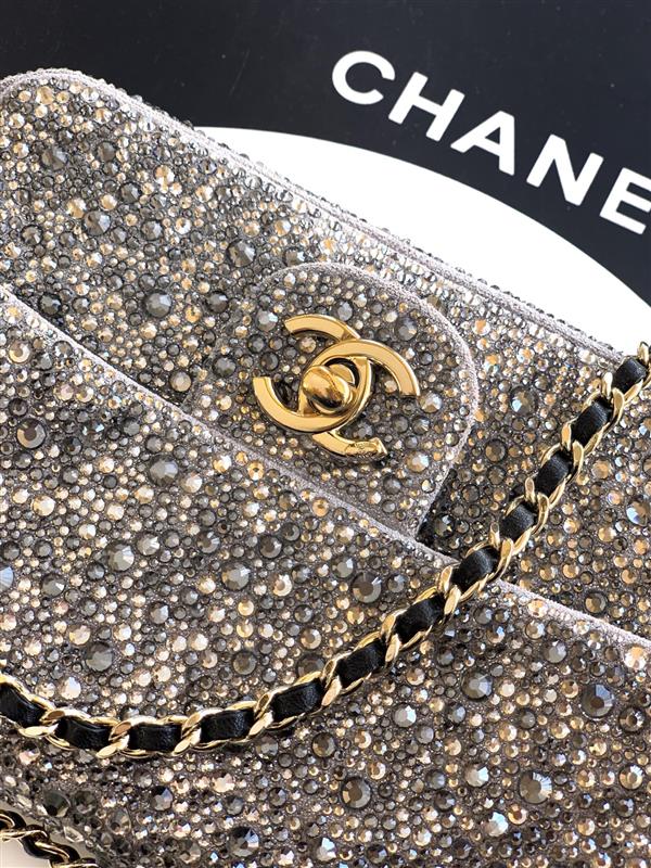 2026131214255201 950